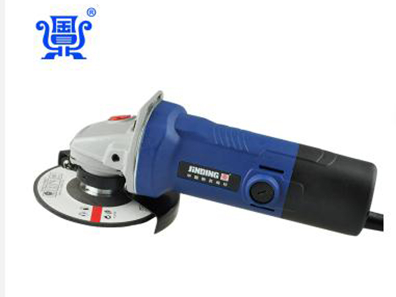 金鼎電鉆 金鼎電鉆
