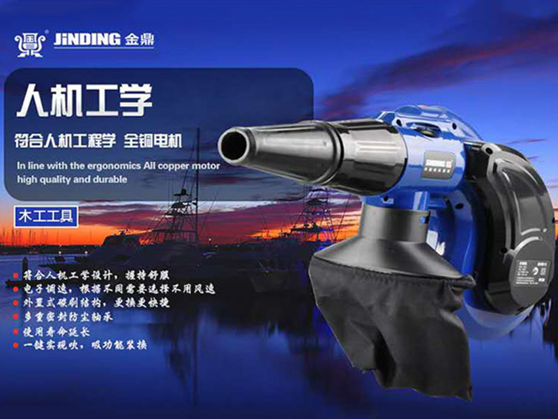 江蘇金鼎電動(dòng)工具 江蘇金鼎電動(dòng)工具